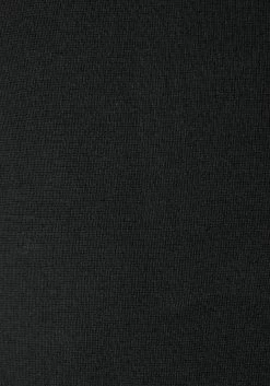 Beachtime Zomerjurk -Dames Winkel beachtime zomerjurk zwart 10