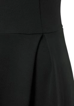 Beachtime Zomerjurk -Dames Winkel beachtime zomerjurk zwart 9