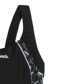 Bench. Badpak 18 Bench. Badpak -Dames Winkel bench badpak 2