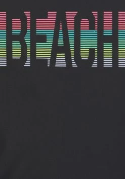 Bench. Badpak Met Op Dessin Geplaatste Print 17 Bench. Badpak Met Op Dessin Geplaatste Print -Dames Winkel bench badpak met op dessin geplaatste print zwart 5