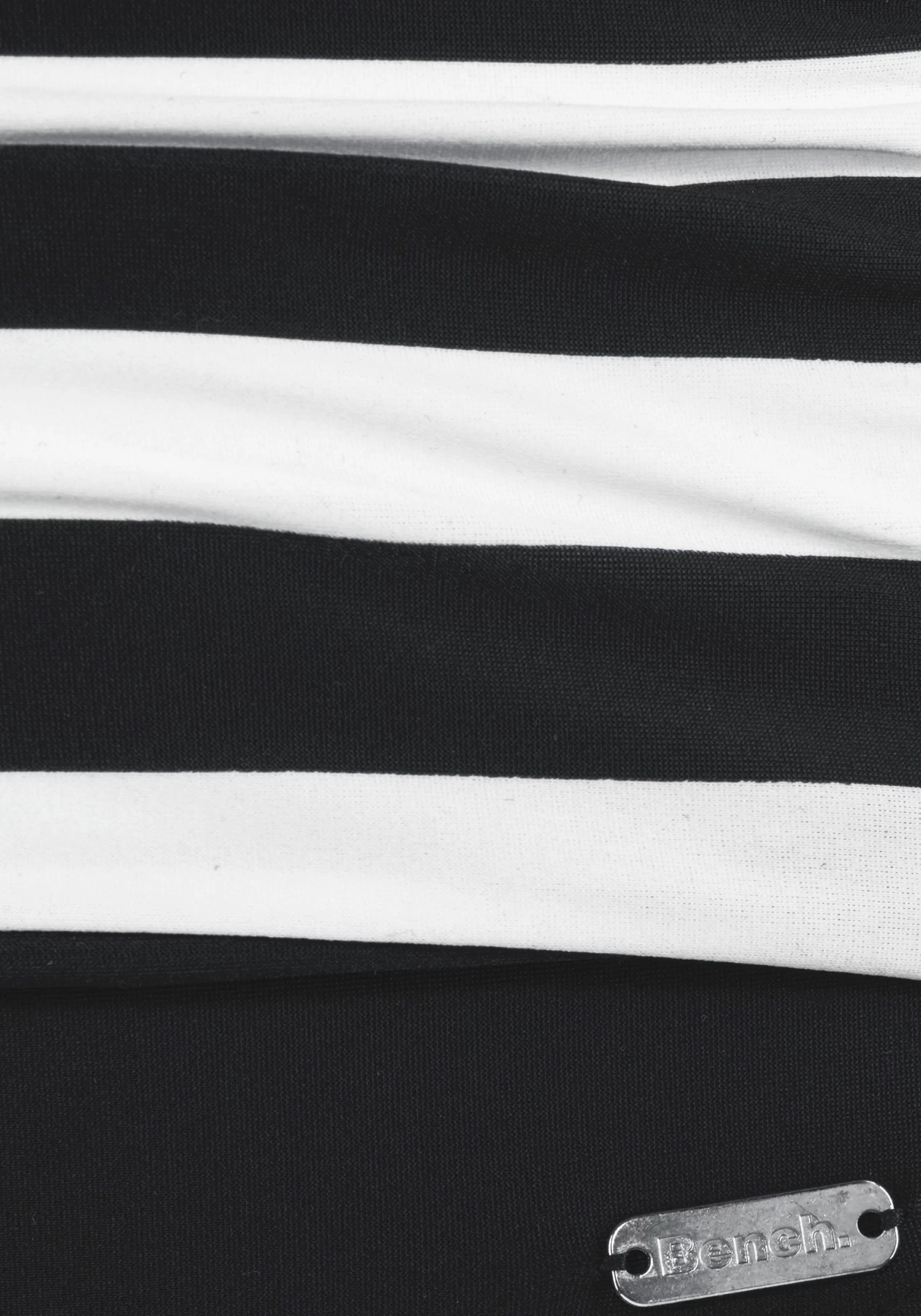 Bench. Badpak Met Trendy Strepen 3 Bench. Badpak Met Trendy Strepen - Image 3