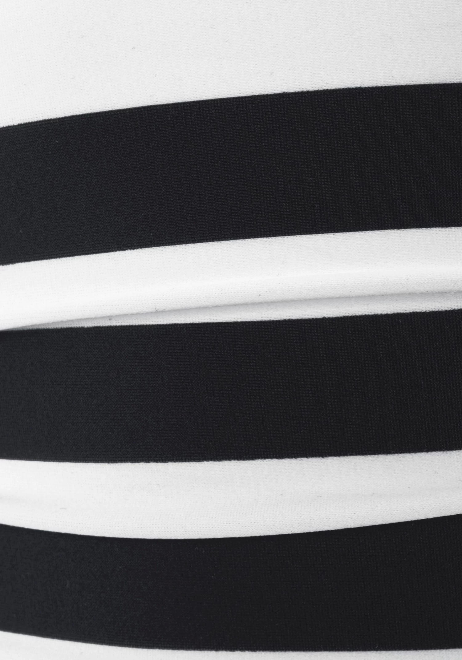 Bench. Badpak Met Trendy Strepen 4 Bench. Badpak Met Trendy Strepen - Image 4