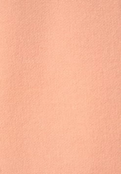 Bench. Gebreide Trui Met Een Capuchon -Dames Winkel bench gebreide trui met een capuchon oranje 7