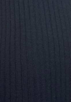 Bench. Loungebroek Met Iets Uitlopende Pijpen -Dames Winkel bench loungebroek met iets uitlopende pijpen blauw 6