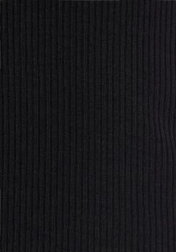 Bench. Shirt Met Korte Mouwen Van Zacht Ribmateriaal -Dames Winkel bench shirt met korte mouwen van zacht ribmateriaal zwart 7