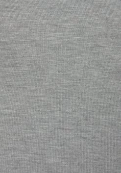 Bench. Shirt Met Lange Mouwen Met Lage Ruglijn 22 Bench. Shirt Met Lange Mouwen Met Lage Ruglijn -Dames Winkel bench shirt met lange mouwen met lage ruglijn grijs 9