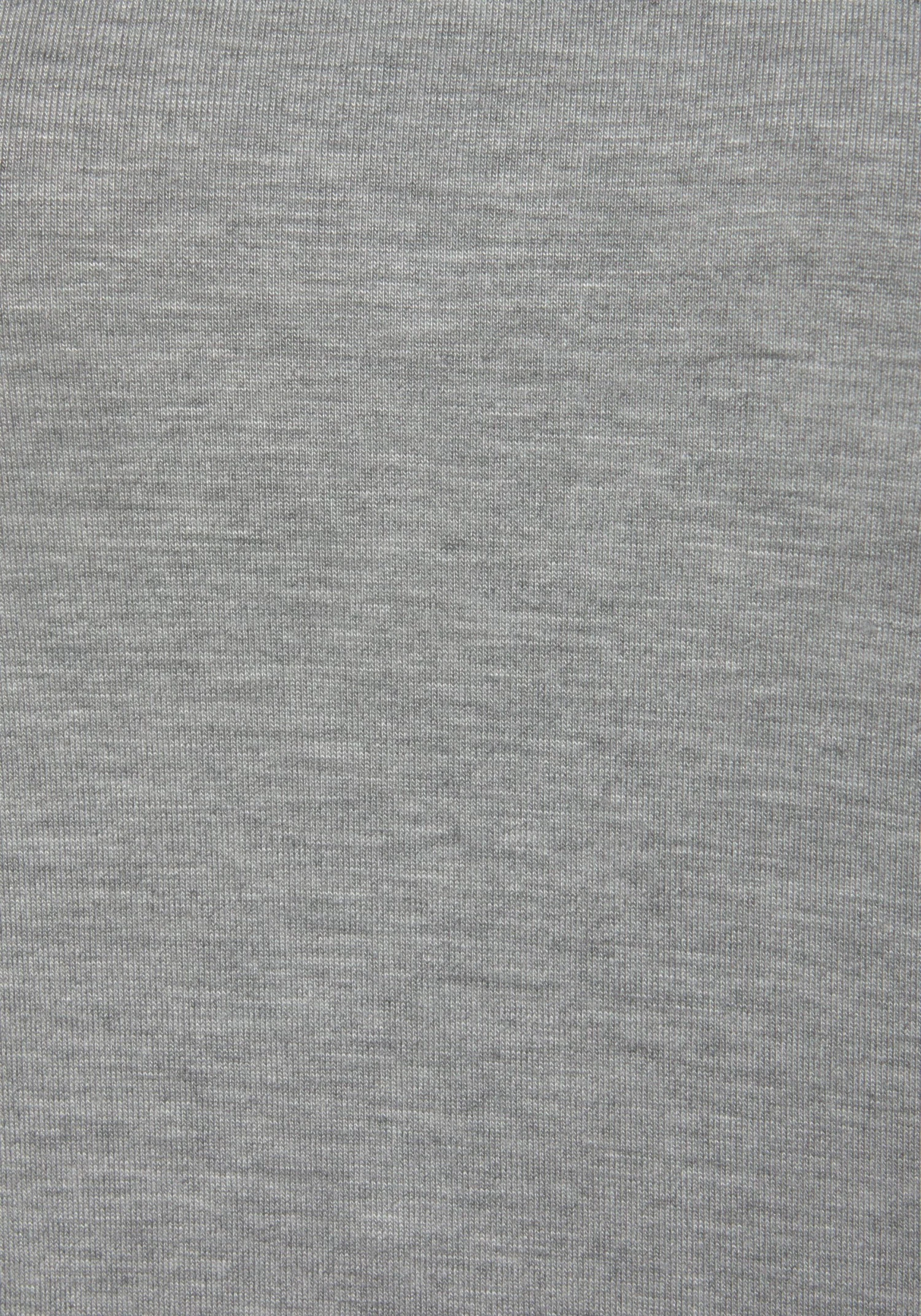 Bench. Shirt Met Lange Mouwen Met Lage Ruglijn 5 Bench. Shirt Met Lange Mouwen Met Lage Ruglijn - Image 5