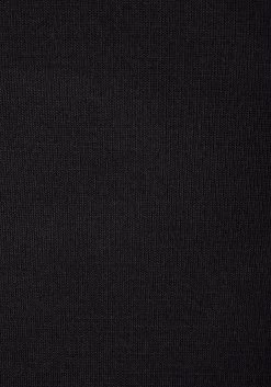 Bench. Strandtop Met Plooien Opzij -Dames Winkel bench strandtop met plooien opzij zwart 3