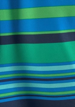 Bench. Zwemshort Met Contrastkleurige Strepen 20 Bench. Zwemshort Met Contrastkleurige Strepen -Dames Winkel bench zwemshort met contrastkleurige strepen blauw 4