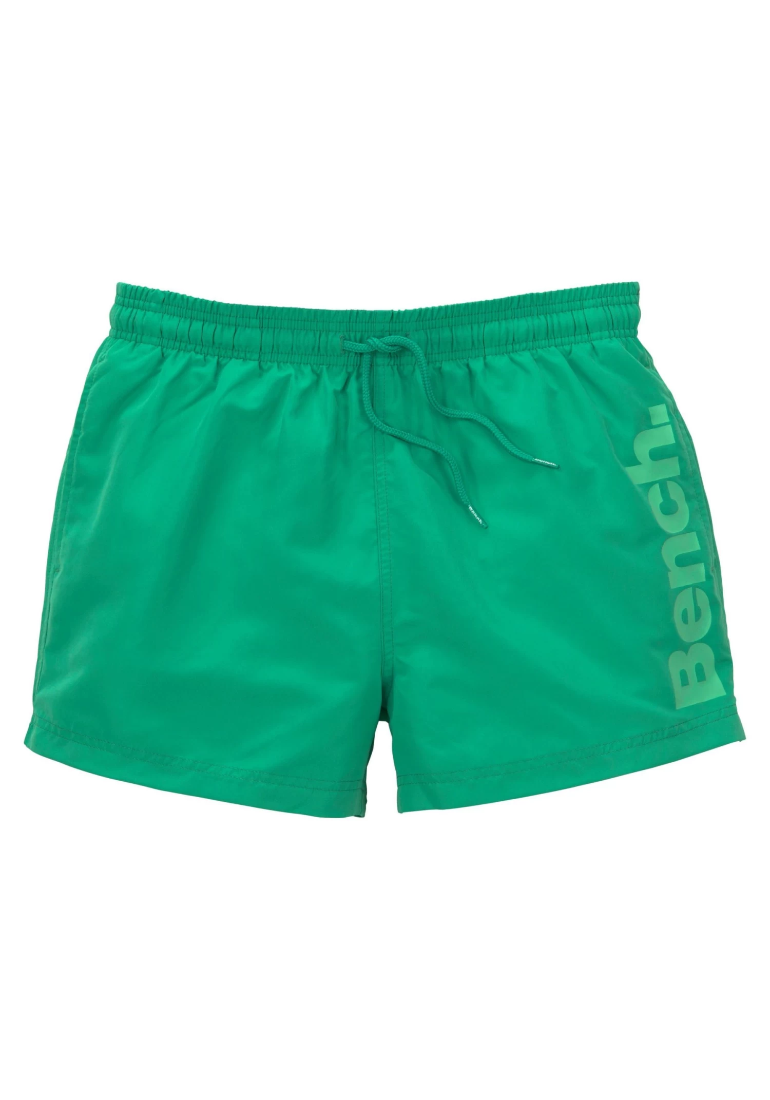 F2 Boardshort Mavericks 14 F2 Boardshort Mavericks - Image 14