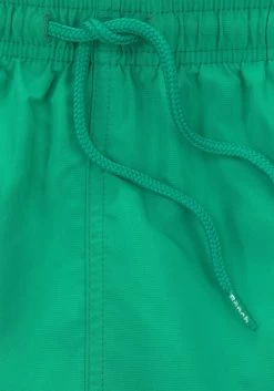 Bench. Zwemshort Met Logo-opschrift Opzij 17 Bench. Zwemshort Met Logo-opschrift Opzij -Dames Winkel bench zwemshort met logo opschrift opzij groen 8