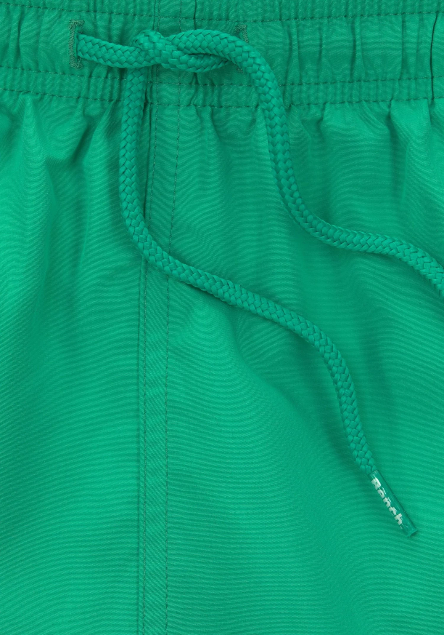 Bench. Zwemshort Met Logo-opschrift Opzij 3 Bench. Zwemshort Met Logo-opschrift Opzij - Image 3