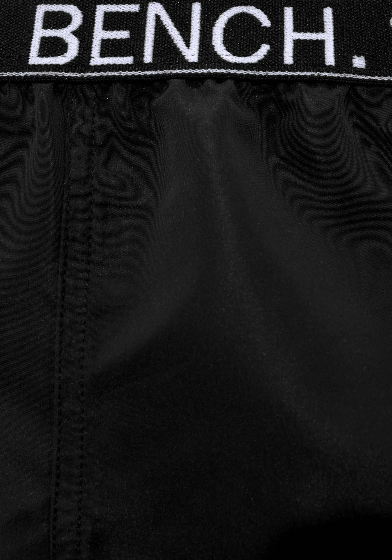 Bench. Zwemshort Yva Met Bench-opschrift 3 Bench. Zwemshort Yva Met Bench-opschrift - Afbeelding 3