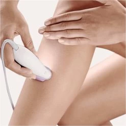 Braun Epilator Silk-épil 3 3-170 Voor Langdurige Ontharing -Dames Winkel braun epilator silk epil 3 3 170 voor langdurige ontharing paars 5