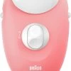 Braun Epilator Silk-épil 3 3-176
