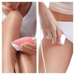 Braun Epilator Silk-épil 3 3-176 21 Braun Epilator Silk-épil 3 3-176 -Dames Winkel braun epilator silk epil 3 3 176 4