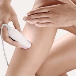Braun Epilator Silk-épil 3 3-270 Epilator Met Snoer 27 Braun Epilator Silk-épil 3 3-270 Epilator Met Snoer -Dames Winkel braun epilator silk epil 3 3 270 epilator met snoer roze 11