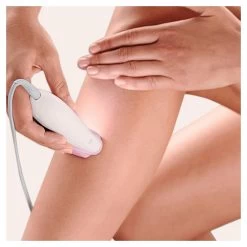 Braun Epilator Silk-épil 3 3-321 -Dames Winkel braun epilator silk epil 3 3 321 5