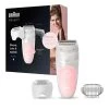 Braun Epilator Silk-épil 5 5-620