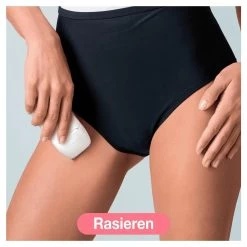 Braun Epilator Silk-épil 5 5-875 4-in-1 21 Braun Epilator Silk-épil 5 5-875 4-in-1 -Dames Winkel braun epilator silk epil 5 5 875 4 in 1 roze 14