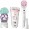 Braun Epilator Silk-épil 9 9-985 (set)