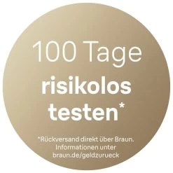 Braun Epilator Silk-épil 9 9-990 SkinSpa -Dames Winkel braun epilator silk epil 9 9 990 skinspa 11