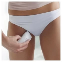 Braun Epilator Silk-épil 9 9-990 SkinSpa -Dames Winkel braun epilator silk epil 9 9 990 skinspa 7