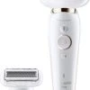 Braun Epilator Silk-épil 9 Flex 9-006