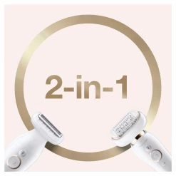 Braun Epilator Silk-épil 9 Flex 9-006 23 Braun Epilator Silk-épil 9 Flex 9-006 -Dames Winkel braun epilator silk epil 9 flex 9 006 5