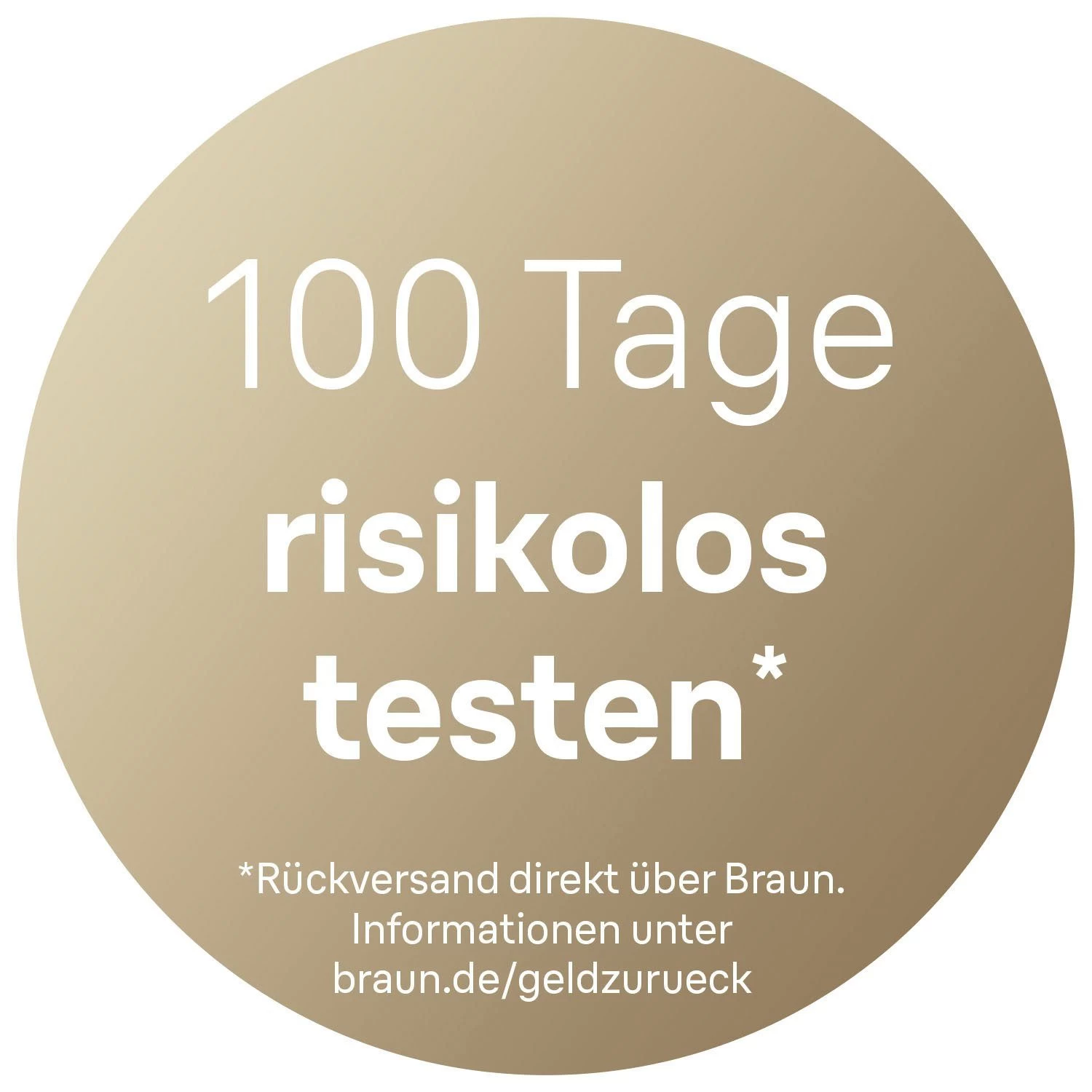 Braun Epilator Silk-épil 9 Flex 9-105 (set) 7 Braun Epilator Silk-épil 9 Flex 9-105 (set) - Image 7