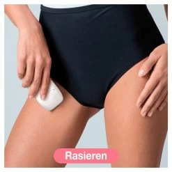 Braun Epilator Silk-épil Deluxe Beauty-Set 5-895 Draadloze Wet&Dry Ontharing 6-in-1 Epilator, Scheerapparaat, Reiniging & Peeling Voor Gezicht & Lichaam 26 Braun Epilator Silk-épil Deluxe Beauty-Set 5-895 Draadloze Wet&Dry Ontharing 6-in-1 Epilator, Scheerapparaat, Reiniging & Peeling Voor Gezicht & Lichaam -Dames Winkel braun epilator silk epil deluxe beauty set 5 895 draadloze wetdry ontharing 6 in 1 epilator scheerapparaat reiniging peeling voor gezicht lichaam wit 11