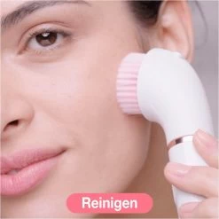 Braun Epilator Silk-épil Deluxe Beauty-Set 9-995 Deluxe 9-in-1 Draadloze Wet&dry Ontharing Voor Gezicht En Lichaam 27 Braun Epilator Silk-épil Deluxe Beauty-Set 9-995 Deluxe 9-in-1 Draadloze Wet&dry Ontharing Voor Gezicht En Lichaam -Dames Winkel braun epilator silk epil deluxe beauty set 9 995 deluxe 9 in 1 draadloze wetdry ontharing voor gezicht en lichaam wit 11