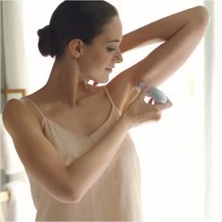 Braun Ladyshave Silk-épil 5100 Draadloos Elektrisch Scheerapparaat En Trimmer -Dames Winkel braun ladyshave silk epil 5100 draadloos elektrisch scheerapparaat en trimmer roze 9