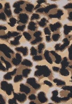 Bruno Banani Badpak Gedessineerd Met Asymmetrische Snit 21 Bruno Banani Badpak Gedessineerd Met Asymmetrische Snit -Dames Winkel bruno banani badpak gedessineerd met asymmetrische snit bruin 7