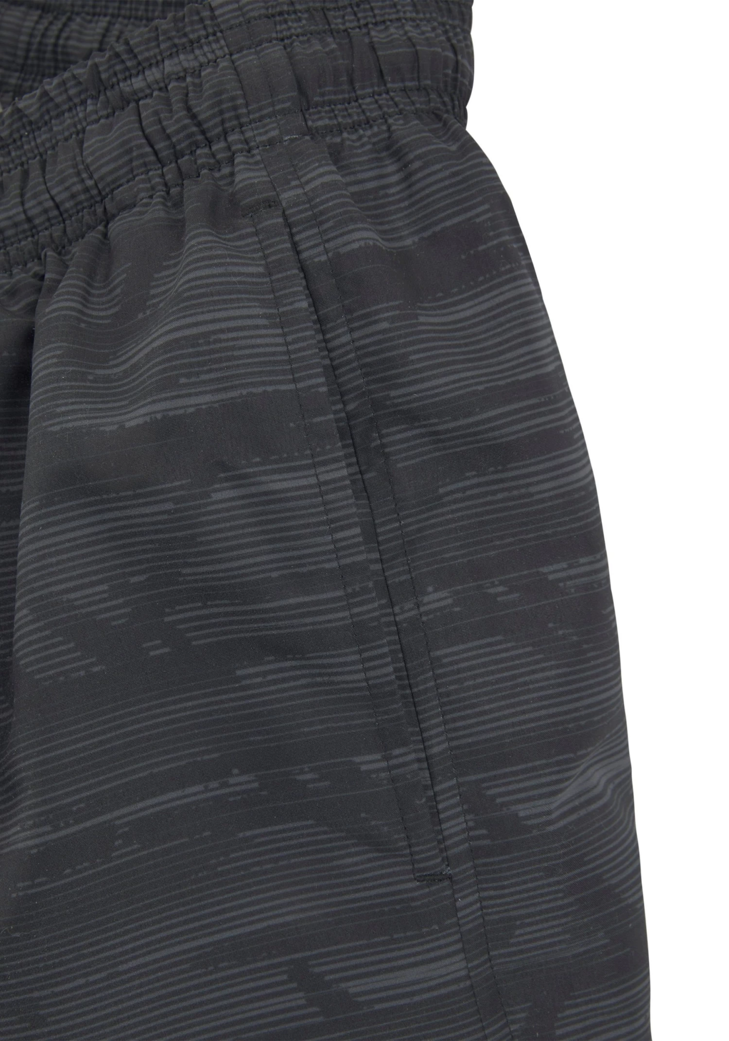 Bruno Banani Zwemshort Met All-over Print 2 Bruno Banani Zwemshort Met All-over Print - Image 2