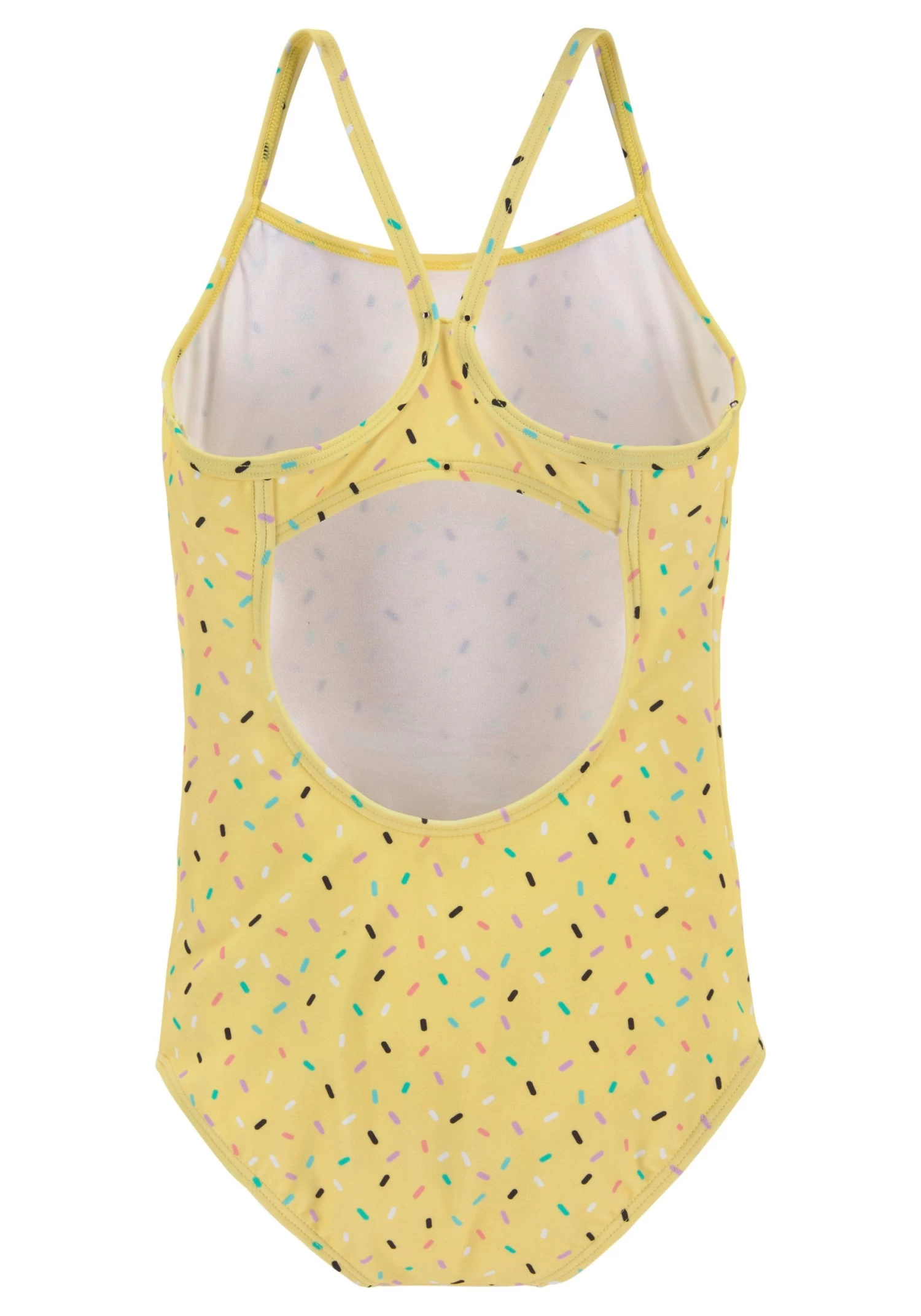 Buffalo Badpak Candy Kids C 2 Buffalo Badpak Candy Kids C - Image 2