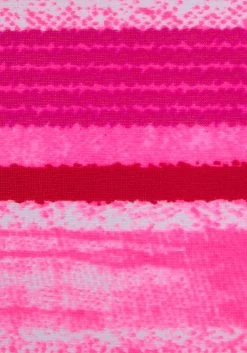 Buffalo Beugelbikini MAY In Batik-look En Met Gehaakt Randje 19 Buffalo Beugelbikini MAY In Batik-look En Met Gehaakt Randje -Dames Winkel buffalo beugelbikini may in batik look en met gehaakt randje roze 4