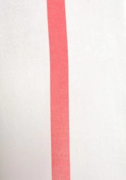 Buffalo Blouse Met Lange Mouwen Met Streepdessin 28 Buffalo Blouse Met Lange Mouwen Met Streepdessin -Dames Winkel buffalo blouse met lange mouwen met streepdessin wit 9