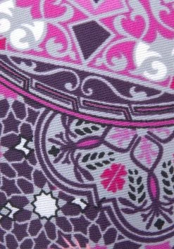 Buffalo Push-upbikinitop Shari Met Paisleyprint 21 Buffalo Push-upbikinitop Shari Met Paisleyprint -Dames Winkel buffalo push upbikinitop shari met paisleyprint paars 5