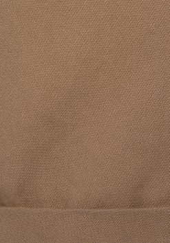 Buffalo Short In Paperbag-stijl (Met Een Bindceintuur) 28 Buffalo Short In Paperbag-stijl (Met Een Bindceintuur) -Dames Winkel buffalo short in paperbag stijl met een bindceintuur beige 8