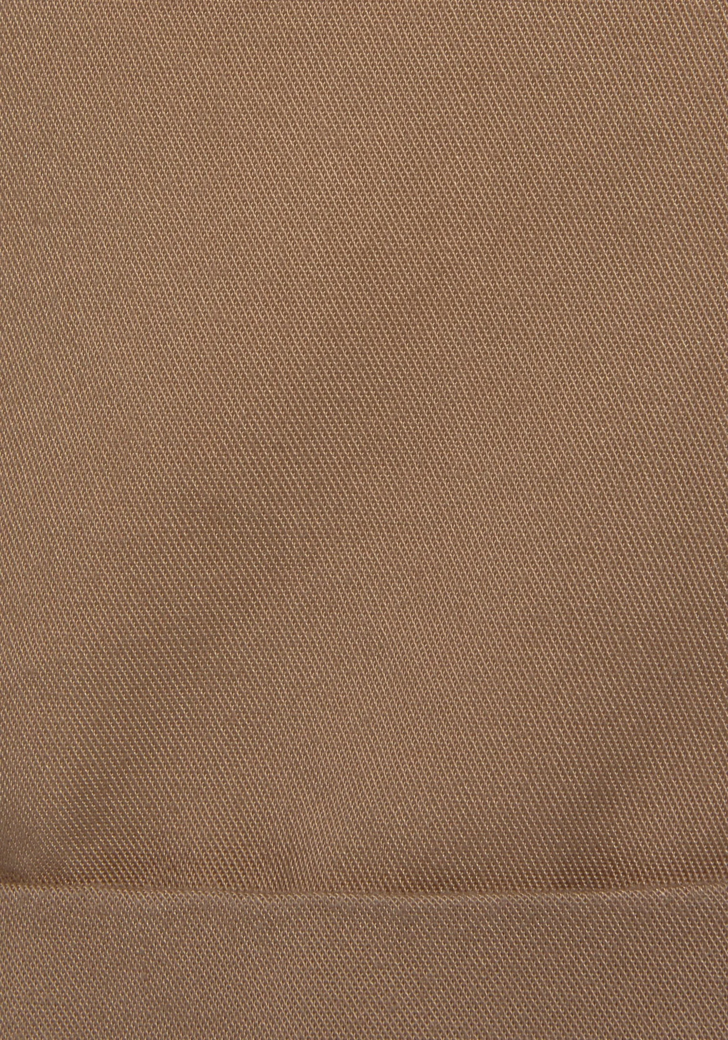 Buffalo Short In Paperbag-stijl (Met Een Bindceintuur) 9 Buffalo Short In Paperbag-stijl (Met Een Bindceintuur) - Afbeelding 9