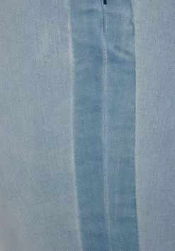 Buffalo Skinny Fit Jeans Met Strepen Opzij 28 Buffalo Skinny Fit Jeans Met Strepen Opzij -Dames Winkel buffalo skinny fit jeans met strepen opzij blauw 10