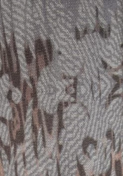 Buffalo Strandbroek 29 Buffalo Strandbroek -Dames Winkel buffalo strandbroek multicolor 9