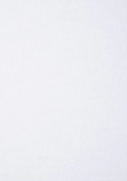 Buffalo Strandshirt Met Kanten Inzet Op De Rug -Dames Winkel buffalo strandshirt met kanten inzet op de rug wit 8