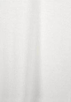 Buffalo Tanktop Met Lage Ruglijn -Dames Winkel buffalo tanktop met lage ruglijn beige 12