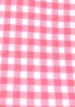 Buffalo Triangel-bikinitop Florida Met Patroonmix 22 Buffalo Triangel-bikinitop Florida Met Patroonmix -Dames Winkel buffalo triangel bikinitop florida met patroonmix roze 8