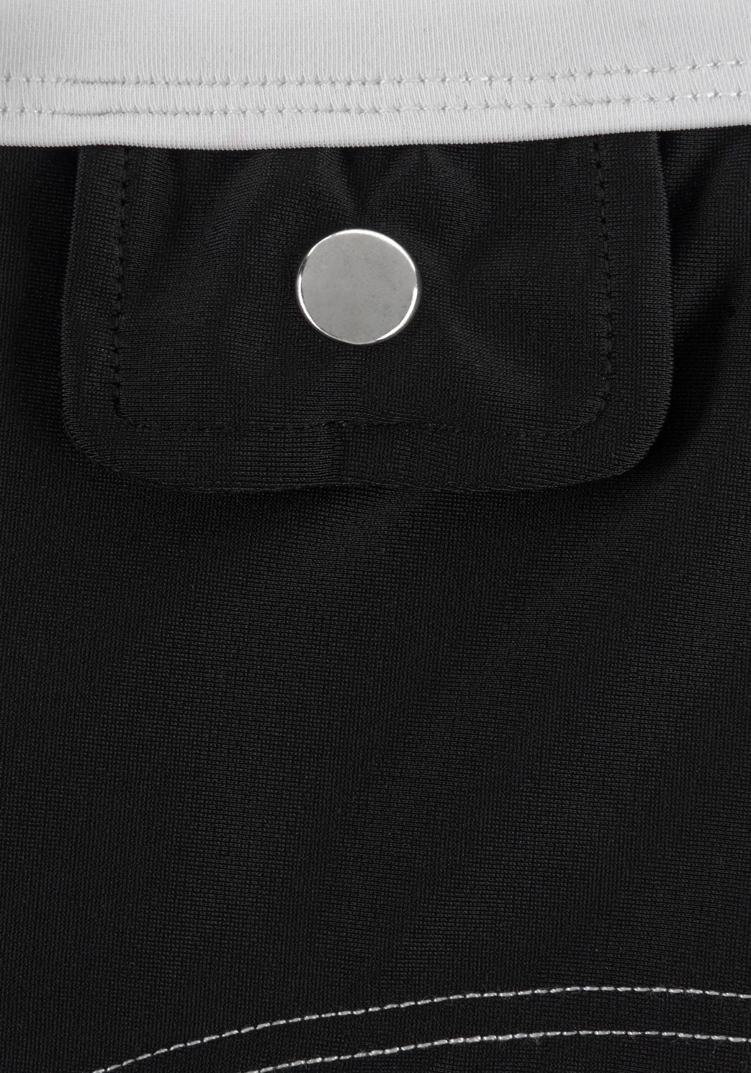 Buffalo Triangelbikini Met Trendy Hotpants 3 Buffalo Triangelbikini Met Trendy Hotpants - Image 3