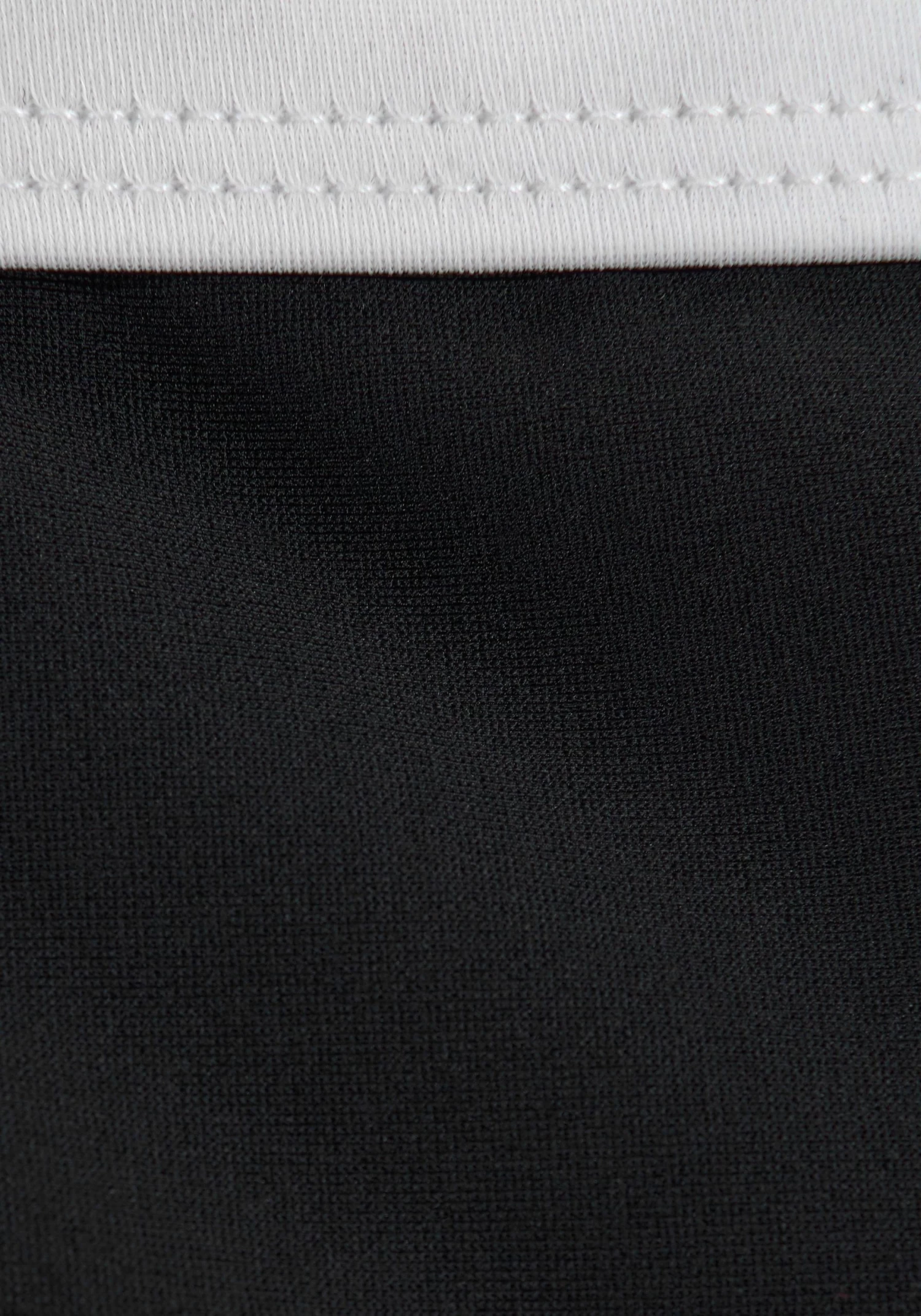 Buffalo Triangelbikini Met Trendy Hotpants 4 Buffalo Triangelbikini Met Trendy Hotpants - Image 4