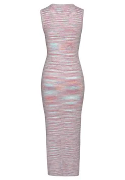 Buffalo Tricotjurk -Dames Winkel buffalo tricotjurk 14