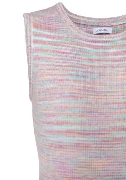 Buffalo Tricotjurk -Dames Winkel buffalo tricotjurk 15